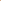 LUXE FIBER TIP • BEIGE